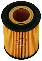 Масляный фильтр Denckermann A210387.