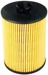 Масляный фильтр на Мерседес W169 Denckermann A210546.