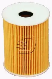 Масляный фильтр на Chevrolet Epica  Denckermann A210616.