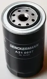 Масляный фильтр на Ивеко Дейли  Denckermann A210627.