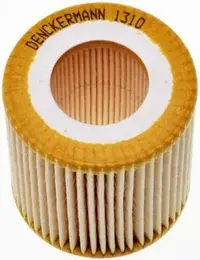 Масляный фильтр Denckermann A210723.