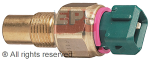 Термовиключатель, сигнальна лампа охолоджуючої рідини Eps 1.840.114.