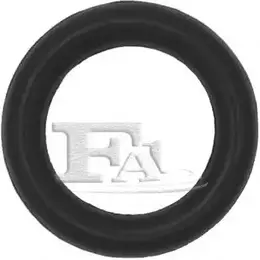 Стопорное кольцо, глушитель Fa1 003-940.