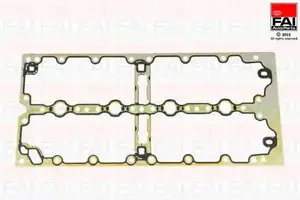 Прокладка клапанной крышки на Ивеко Дейли  Fai RC1624S.