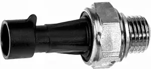 Датчик тиску масла на Альфа Ромео ГТВ  Hella 6ZL 003 259-601.