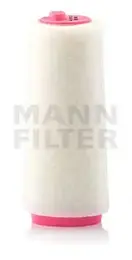 Воздушный фильтр на BMW 320 Mann-Filter C 15 105/1.