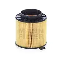 Воздушный фильтр Mann-Filter C 16 114 x.