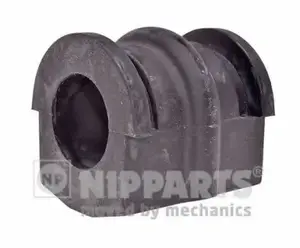 Втулка стабілізатора Nipparts N4271018.