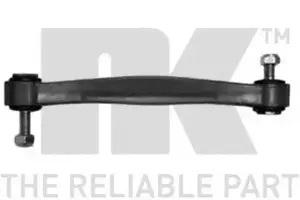 Стойка стабилизатора на Mercedes-Benz SLK  NK 5113310.