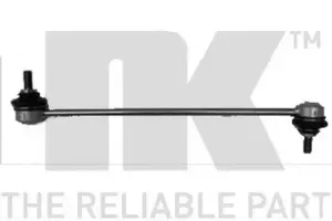 Стойка стабилизатора на Volvo XC70  NK 5114806.