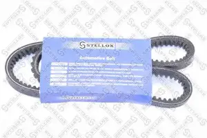 Полікліновий ремінь Stellox 01-00750-SX.