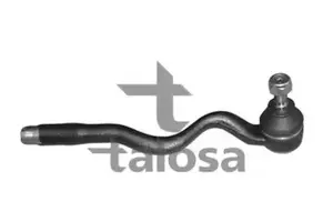 Левый рулевой наконечник Talosa 42-02359.
