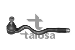 Правый рулевой наконечник Talosa 42-02360 фотография 0.
