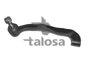 Правый рулевой наконечник Talosa 42-03649.