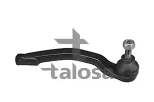 Правый рулевой наконечник Talosa 42-06330 фотография 0.
