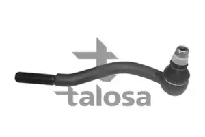 Левый рулевой наконечник Talosa 42-08230 фотография 0.