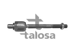 Рулевая тяга Talosa 44-00235.