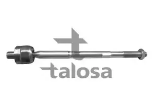 Рулевая тяга на SAAB 9-3  Talosa 44-00796.