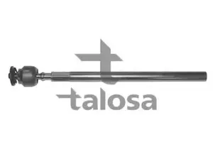 Рулевая тяга Talosa 44-00889.
