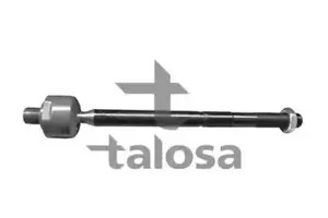 Рульова тяга Talosa 44-01221 фотографія 0.