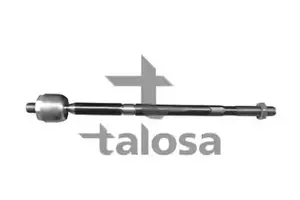 Рулевая тяга на Seat Toledo  Talosa 44-01452.