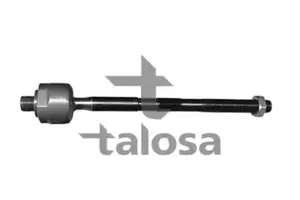 Рульова тяга на Мерседес W211 Talosa 44-01769.