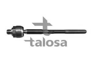 Рулевая тяга на Мерседес Е класс  Talosa 44-01976.
