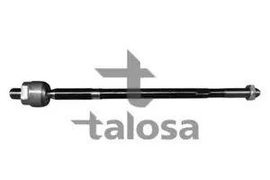 Рульова тяга на Skoda Octavia Tour  Talosa 44-02062.