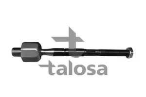 Рульова тяга на БМВ Х5 Е53 Talosa 44-02370.