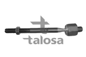Рулевая тяга Talosa 44-02405 фотография 0.