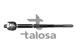 Рулевая тяга Talosa 44-02554 фотография 0.