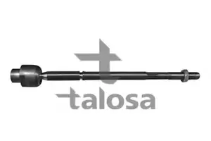 Рульова тяга Talosa 44-02680 фотографія 0.