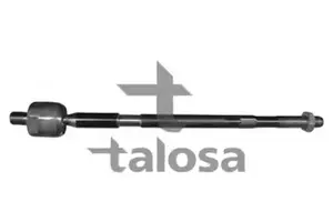 Рулевая тяга Talosa 44-03505 фотография 0.