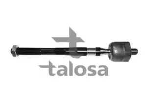 Рулевая тяга Talosa 44-06193 фотография 0.