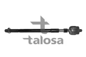 Рулевая тяга на Рено Твинго  Talosa 44-06266.