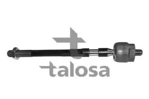 Рулевая тяга Talosa 44-06299.