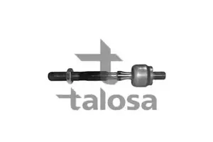 Рулевая тяга на Renault Master  Talosa 44-06315.