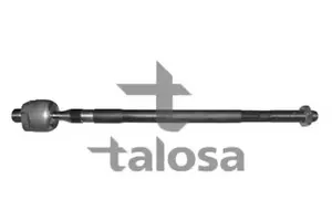 Рулевая тяга на Фиат Добло  Talosa 44-07027.