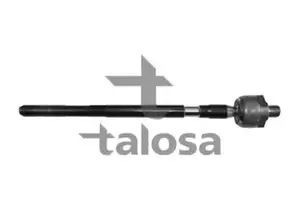 Рулевая тяга на Фиат Добло  Talosa 44-07028.
