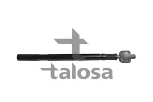 Рульова тяга Talosa 44-07043 фотографія 0.