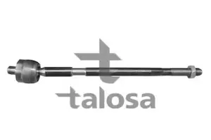 Рульова тяга Talosa 44-07143.