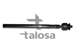 Рулевая тяга на Peugeot 406  Talosa 44-08216.