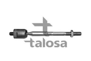 Рулевая тяга на Toyota Camry  Talosa 44-08245.