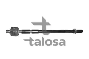 Рулевая тяга Talosa 44-08327.