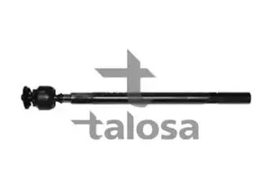 Рулевая тяга на Citroen Xsara Picasso  Talosa 44-08368.