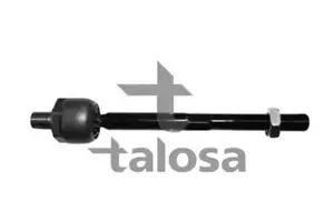 Рулевая тяга на Рено Симбол  Talosa 44-08675.