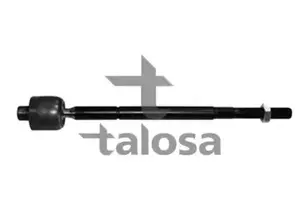 Рульова тяга на Fiat Doblo  Talosa 44-08683.