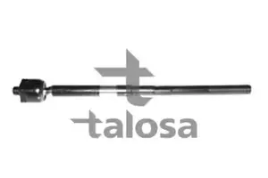 Рульова тяга Talosa 44-09231.