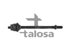 Рулевая тяга на Фольксваген Траспортер  Talosa 44-09678.