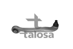 Верхний правый рычаг передней подвески Talosa 46-00372.
